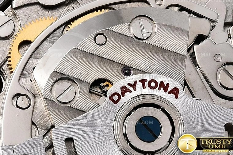 0921 ROLDYT0284A – Daytona Soft 929